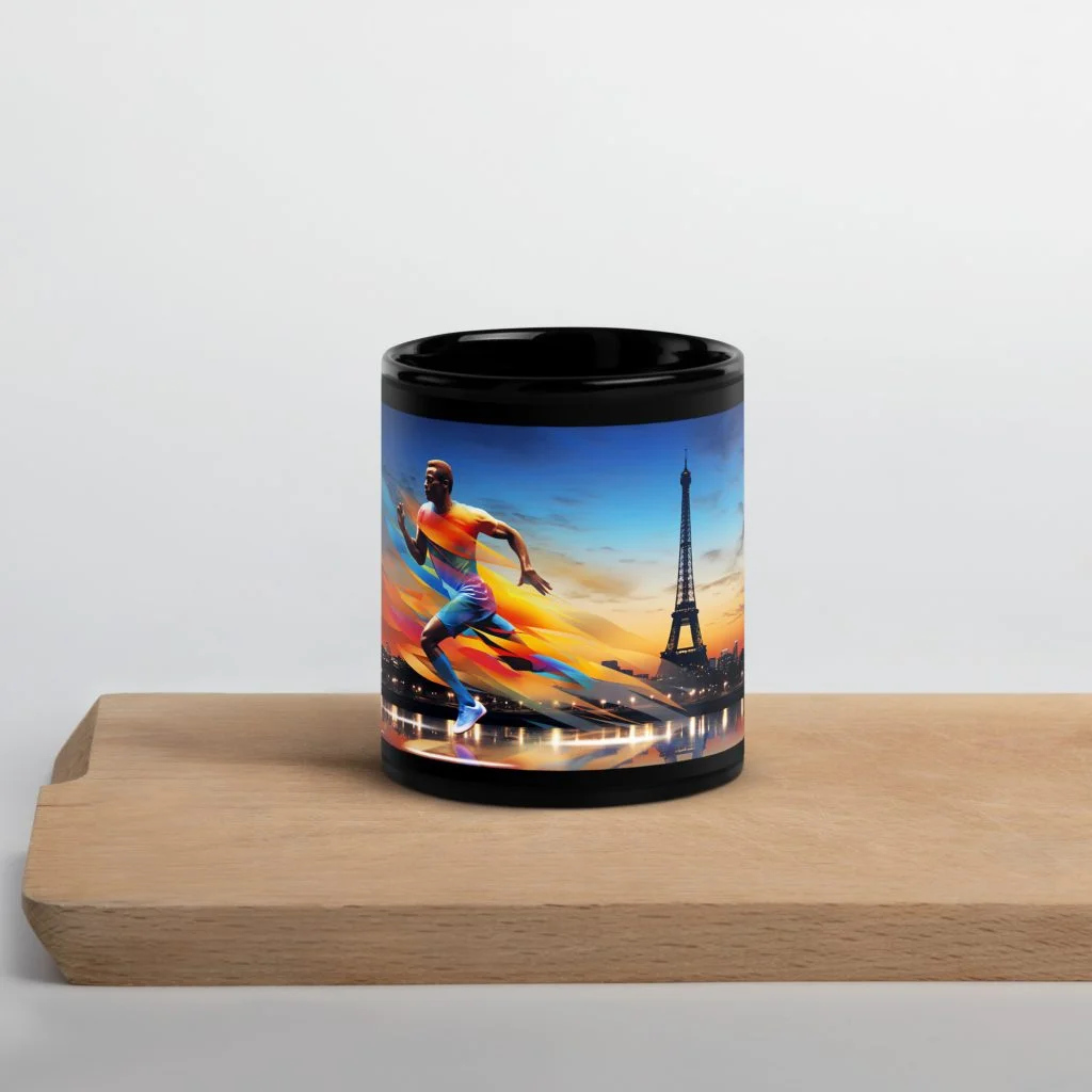 Cet essentiel de votre placard est robuste, élégant et parfait pour votre café du matin ou votre thé de l'après-midi.